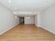 680 N Lake Shore Unit 715, Chicago, IL 60611