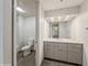 680 N Lake Shore Unit 715, Chicago, IL 60611