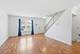 458 Wyeth, Bolingbrook, IL 60440