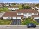 458 Wyeth, Bolingbrook, IL 60440