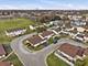 458 Wyeth, Bolingbrook, IL 60440