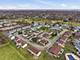 458 Wyeth, Bolingbrook, IL 60440