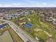 458 Wyeth, Bolingbrook, IL 60440