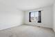 458 Wyeth, Bolingbrook, IL 60440
