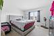 458 Wyeth, Bolingbrook, IL 60440