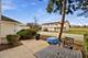 458 Wyeth, Bolingbrook, IL 60440