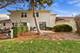 458 Wyeth, Bolingbrook, IL 60440