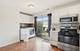458 Wyeth, Bolingbrook, IL 60440