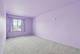 458 Wyeth, Bolingbrook, IL 60440