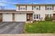 458 Wyeth, Bolingbrook, IL 60440