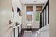 1257 W Addison Unit 3, Chicago, IL 60613