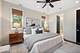 1257 W Addison Unit 3, Chicago, IL 60613