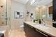 1257 W Addison Unit 3, Chicago, IL 60613