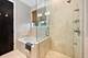 1257 W Addison Unit 3, Chicago, IL 60613