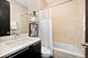 1257 W Addison Unit 3, Chicago, IL 60613
