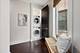 1257 W Addison Unit 3, Chicago, IL 60613
