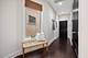 1257 W Addison Unit 3, Chicago, IL 60613
