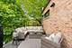 1257 W Addison Unit 3, Chicago, IL 60613