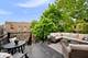 1257 W Addison Unit 3, Chicago, IL 60613