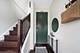 1257 W Addison Unit 3, Chicago, IL 60613