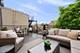 1257 W Addison Unit 3, Chicago, IL 60613