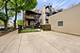 1257 W Addison Unit 3, Chicago, IL 60613
