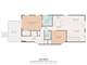 1257 W Addison Unit 3, Chicago, IL 60613