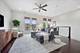 1257 W Addison Unit 3, Chicago, IL 60613