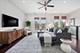 1257 W Addison Unit 3, Chicago, IL 60613