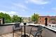 1257 W Addison Unit 3, Chicago, IL 60613