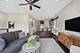 1257 W Addison Unit 3, Chicago, IL 60613