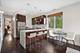 1257 W Addison Unit 3, Chicago, IL 60613