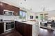1257 W Addison Unit 3, Chicago, IL 60613