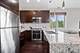 1257 W Addison Unit 3, Chicago, IL 60613