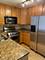 3232 N Halsted Unit 809, Chicago, IL 60657