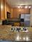 3232 N Halsted Unit 809, Chicago, IL 60657
