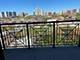 3232 N Halsted Unit 809, Chicago, IL 60657