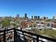 3232 N Halsted Unit 809, Chicago, IL 60657