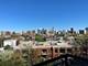 3232 N Halsted Unit 809, Chicago, IL 60657