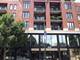 3232 N Halsted Unit 809, Chicago, IL 60657