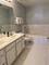 3232 N Halsted Unit 809, Chicago, IL 60657