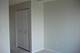 3232 N Halsted Unit 809, Chicago, IL 60657