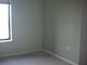 3232 N Halsted Unit 809, Chicago, IL 60657