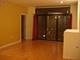 3232 N Halsted Unit 809, Chicago, IL 60657