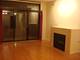 3232 N Halsted Unit 809, Chicago, IL 60657
