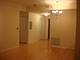 3232 N Halsted Unit 809, Chicago, IL 60657