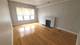 6507 S Ellis Unit 1, Chicago, IL 60637