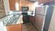6507 S Ellis Unit 1, Chicago, IL 60637