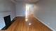 6507 S Ellis Unit 1, Chicago, IL 60637