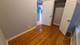 6507 S Ellis Unit 1, Chicago, IL 60637